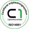 cert-sweeps-sweiso-14001-png-swe