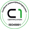 cert-sweeps-sweiso-45001-png-swe