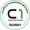 cert-sweeps-sweiso-9001-png-swe